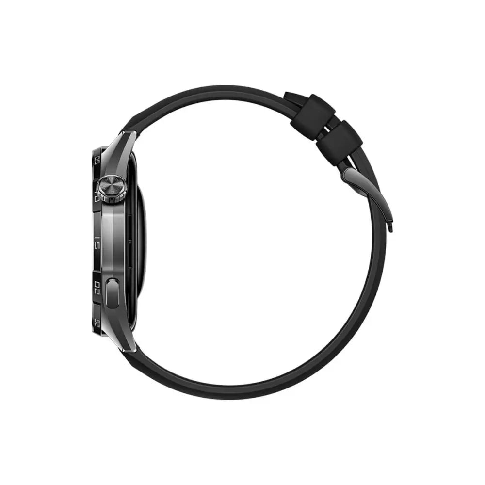 Huawei Watch GT 6 46mm - Black