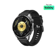 Huawei Watch GT 6 46mm - Black