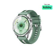 Huawei Watch GT 6 46mm - Green