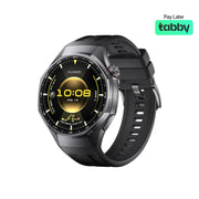 Huawei Watch GT 6 Pro 46mm - Black