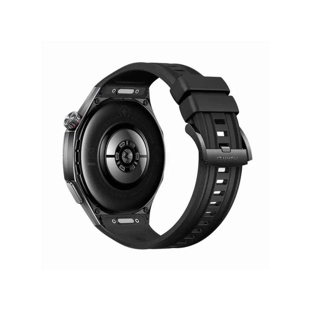 Huawei Watch GT 6 Pro 46mm - Black