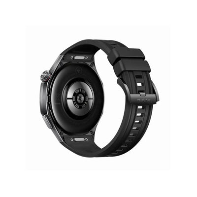 Huawei Watch GT 6 Pro 46mm - Black