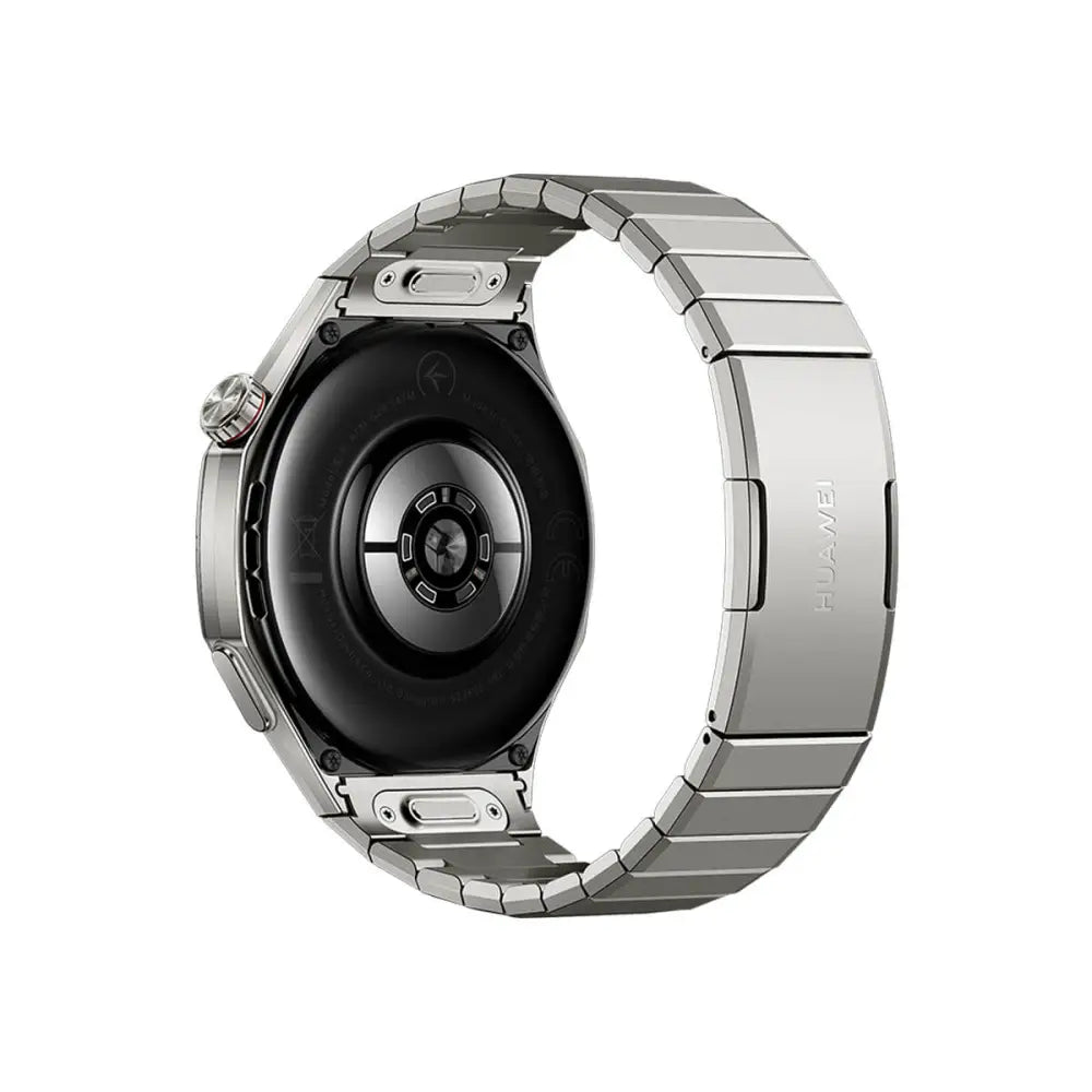 Huawei Watch GT 6 Pro 46mm - Titanium