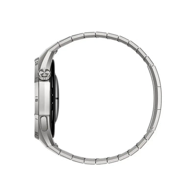 Huawei Watch GT 6 Pro 46mm - Titanium