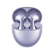 Huawei Freebuds 6 - Purple