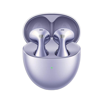 Huawei Freebuds 6 - Purple