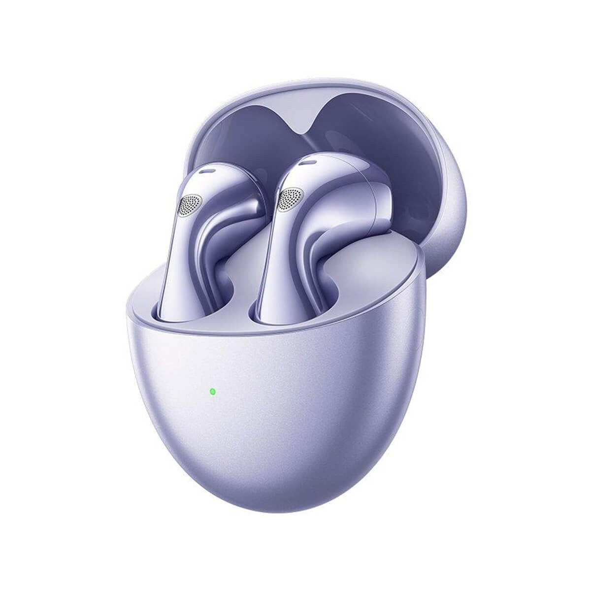 Huawei Freebuds 6 Purple - Web Store