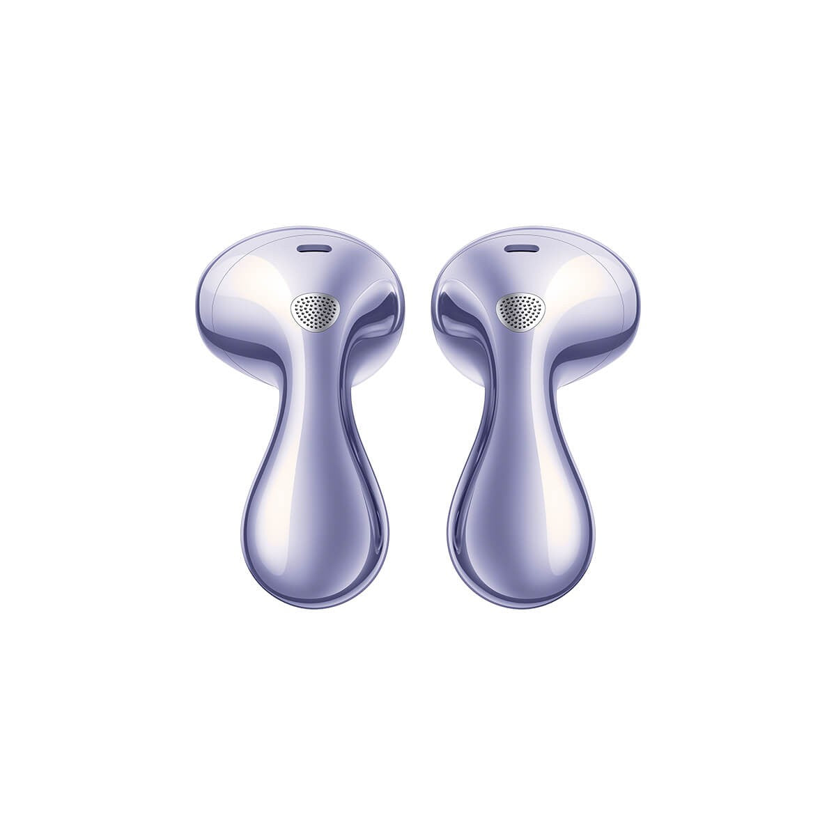 Huawei Freebuds 6 Purple - Web Store