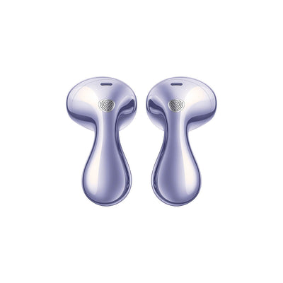 Huawei Freebuds 6 - Purple