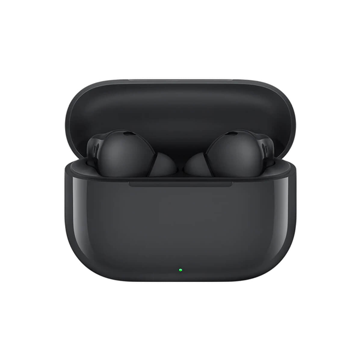 【新品×2】HUAWEI FreeBuds SE 4 ANC ブラック Huawei FreeBuds SE 4 ANC Black - Web Store