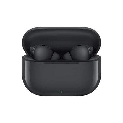 Huawei FreeBuds SE 4 ANC - Black