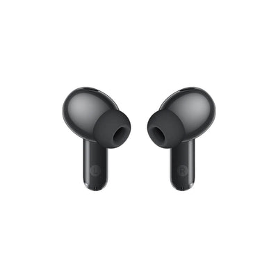 Huawei FreeBuds SE 4 ANC - Black