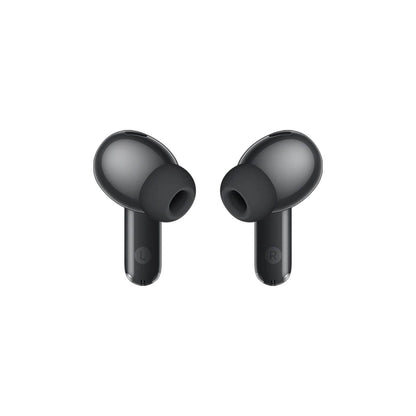 Huawei FreeBuds SE 4 ANC - Black