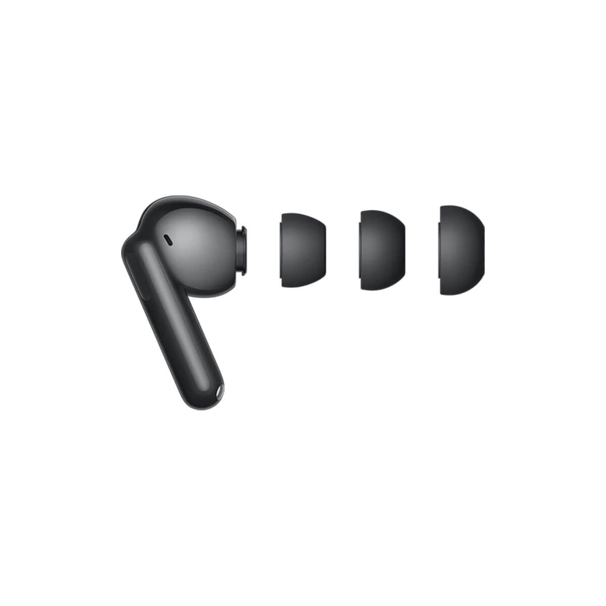 Huawei FreeBuds SE 4 ANC - Black