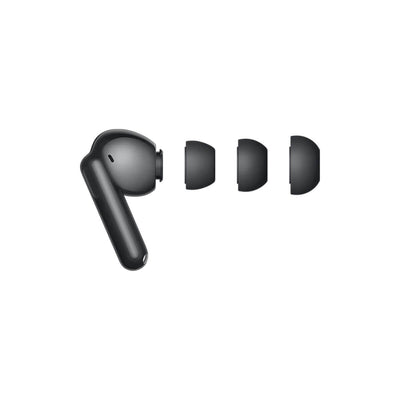 Huawei FreeBuds SE 4 ANC - Black