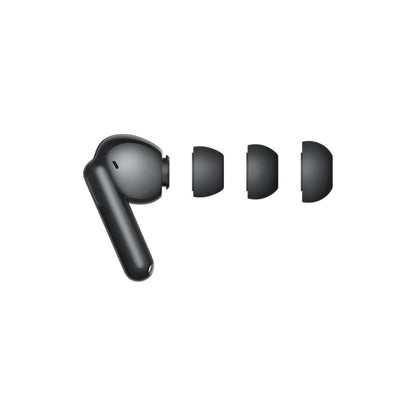 Huawei FreeBuds SE 4 ANC - Black