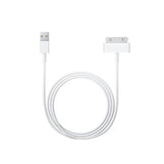 كابل شحن USB لجهاز iPad من الجيل الثاني