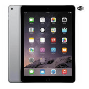 Used Apple iPad Air 2 . 64GB Memory