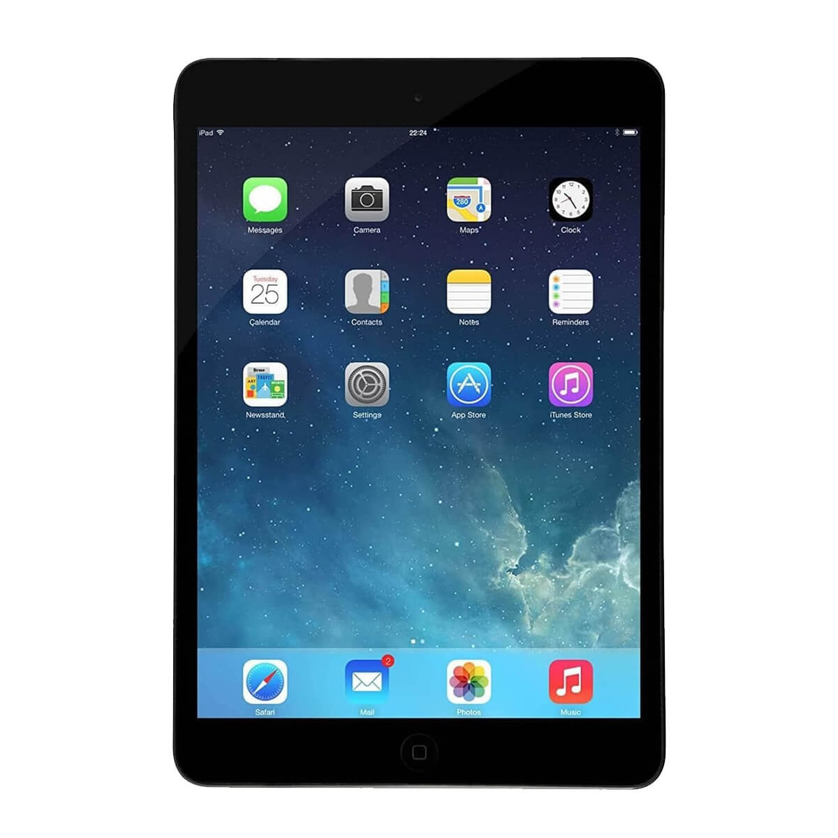 Apple iPad shops Mini 1st Generation