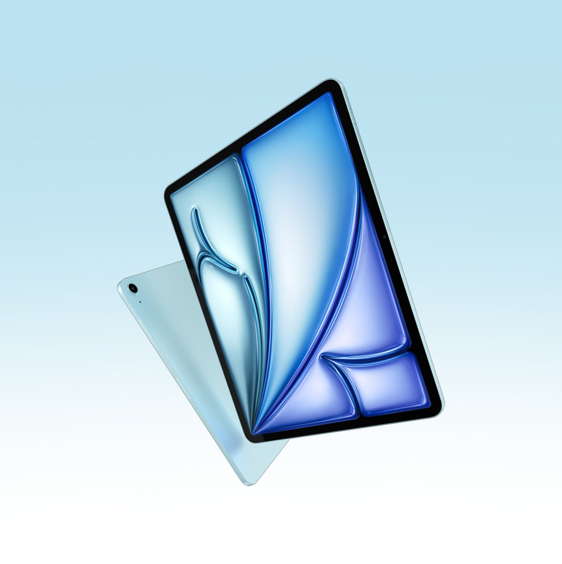 Web Store