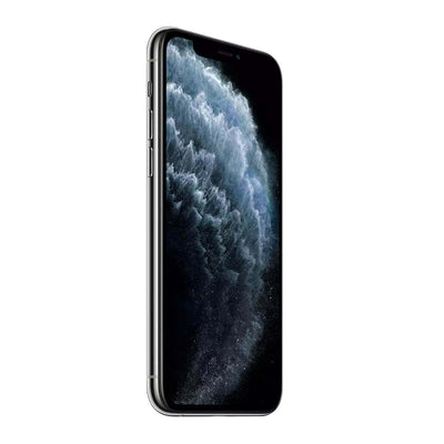 Refuebhished Apple iPhone 11 Pro 256GB - Space Gray Device only