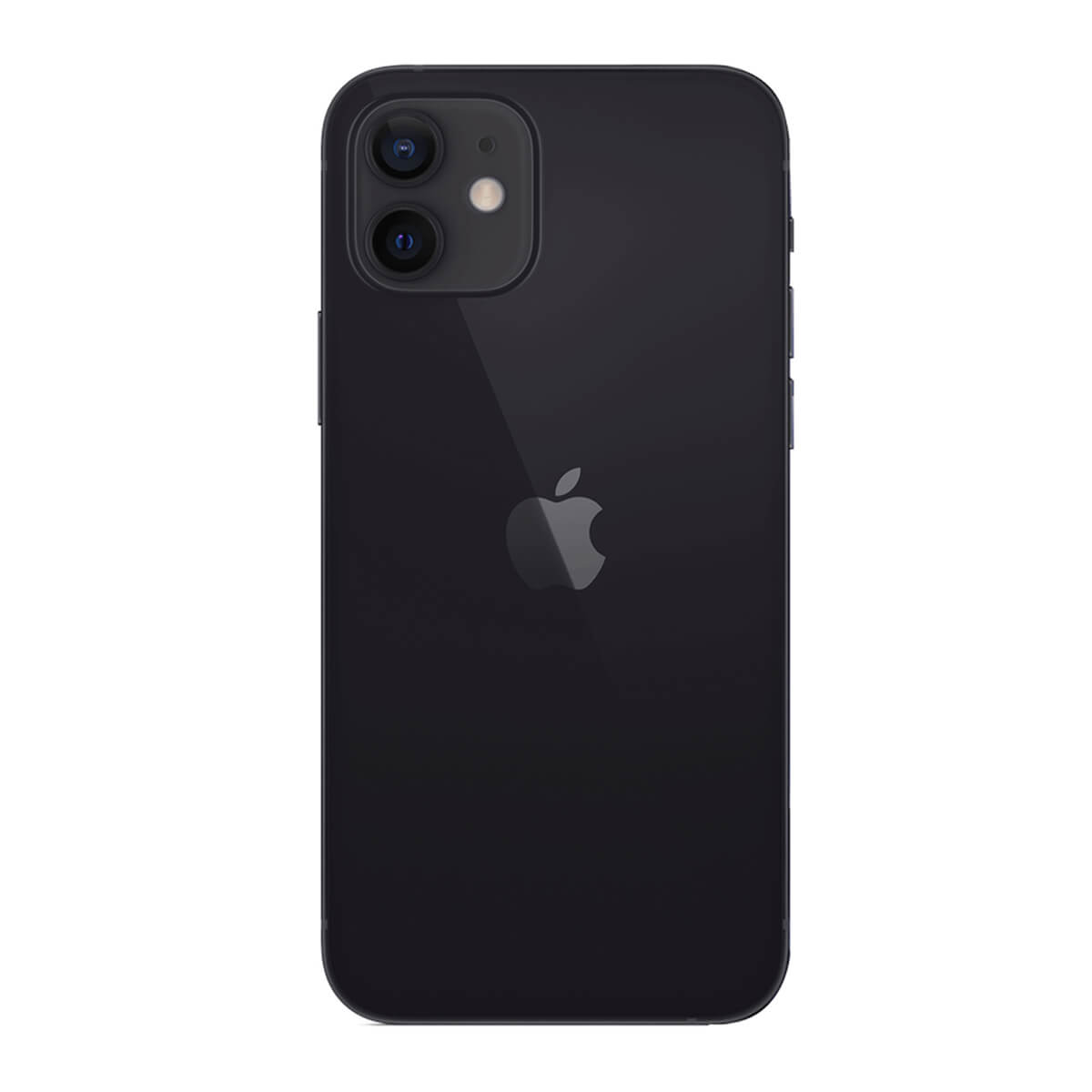 Apple iPhone 12 256GB - Black