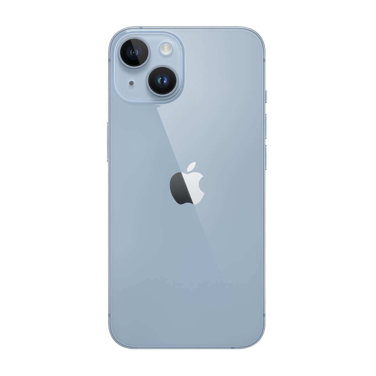 Apple iPhone 14 Plus 128GB - Blue