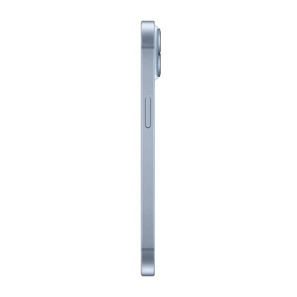Apple iPhone 14 Plus 128GB - Blue