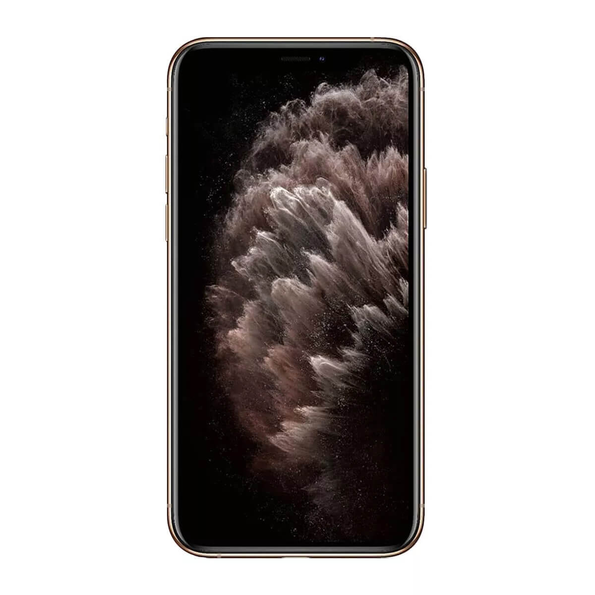 Non Active Apple iPhone 11 Pro 256GB - Gold