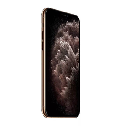Non Active Apple iPhone 11 Pro 256GB - Gold