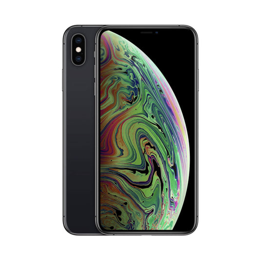 Apple iPhone XS Max 256GB - Space Gray (Non Active)