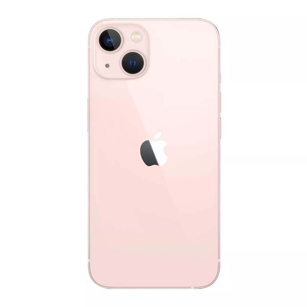 Apple iPhone 13 128GB - Pink