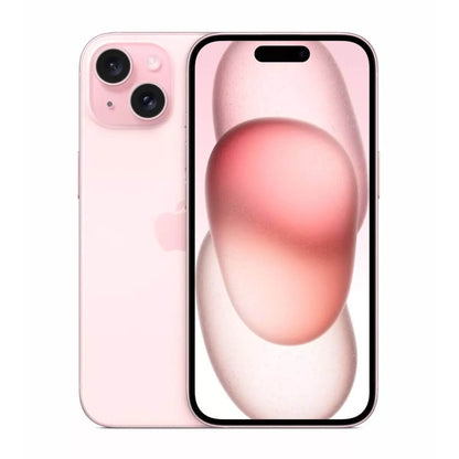 Used Apple iPhone 15 128GB