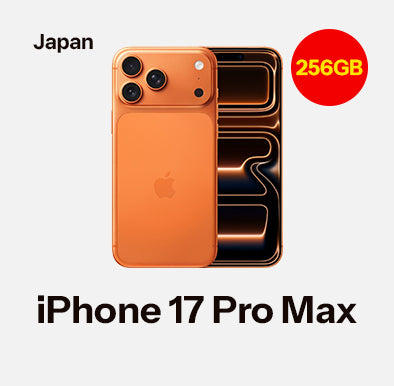 Web Store