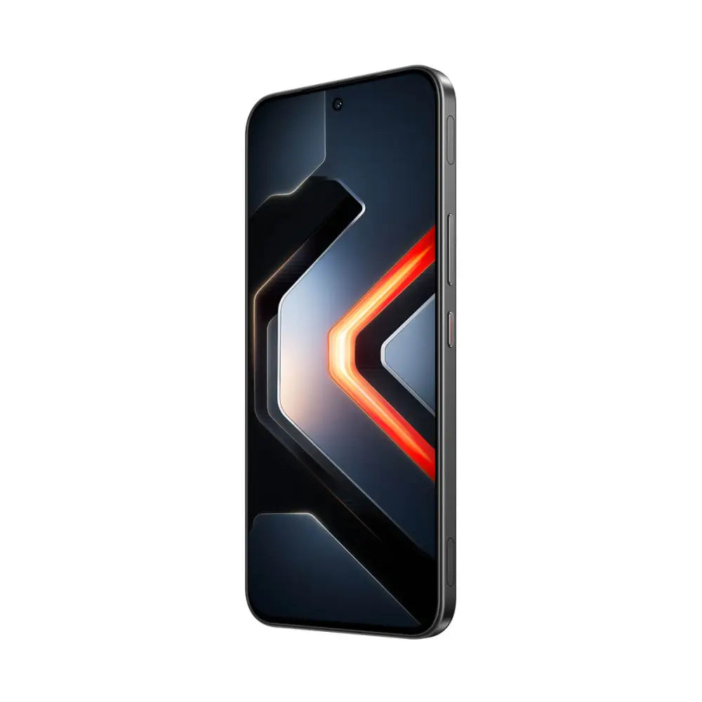 Infinix GT 30 Pro (12GB RAM + 512GB Memory) - Dark Flare