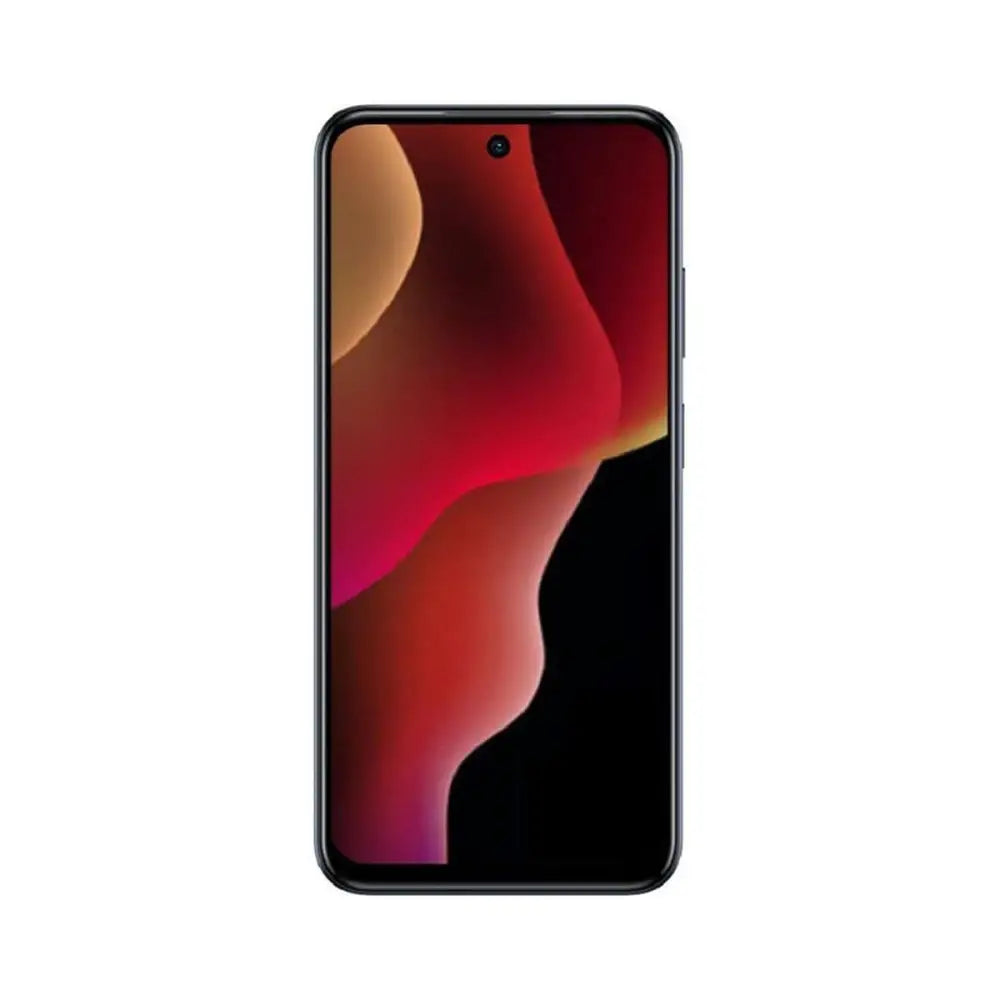 スマートフォン本体 Infinix HOT 50i 4GB / 128GB Infinix HOT 50i 4G (4+128) GB | eBaaba