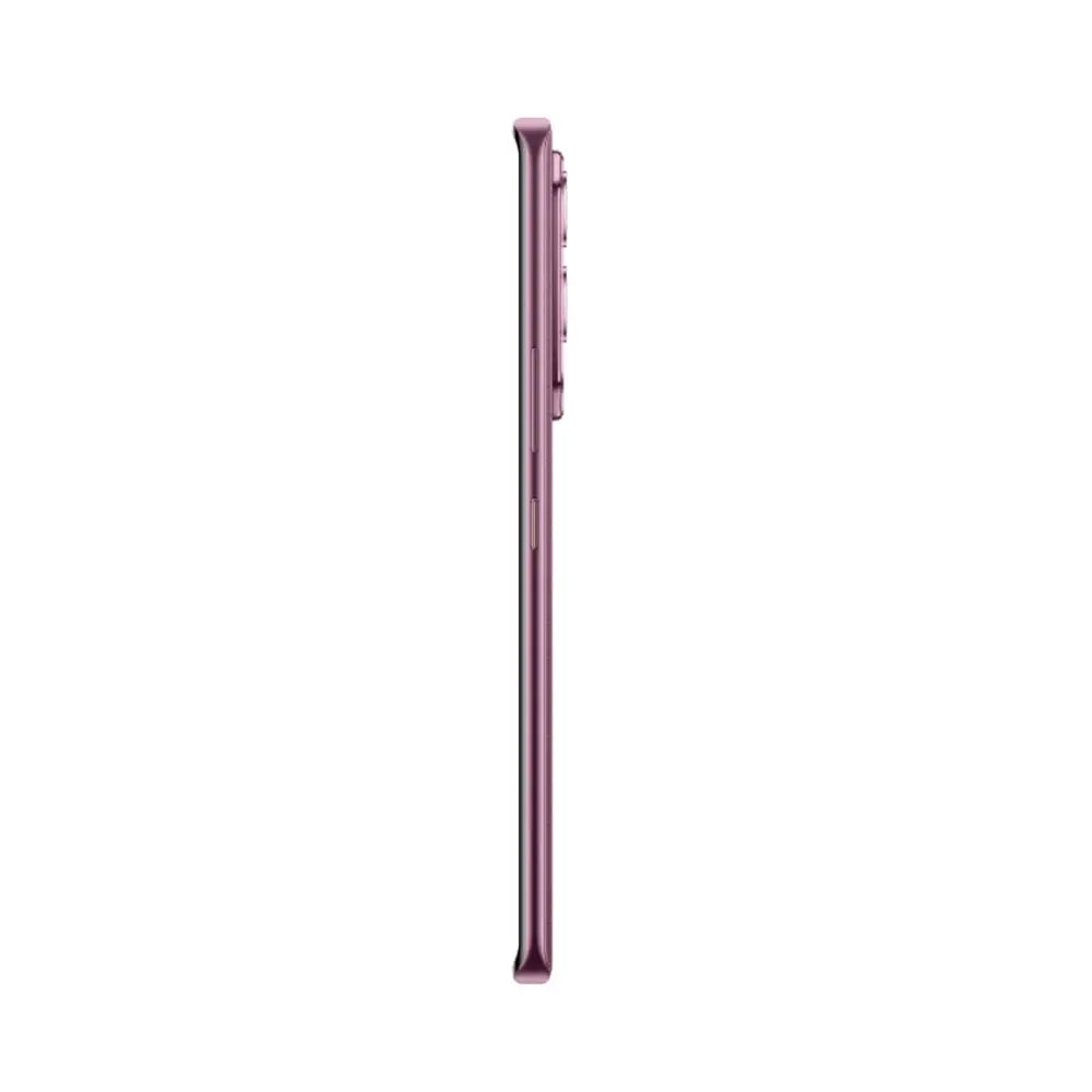 Infinix Note 50S 5G+ (8GB RAM + 256GB Memory) - Mystic Plum