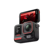 Insta360 Ace Pro 2 Standard Bundle