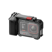Insta360 Xplorer Grip Kit