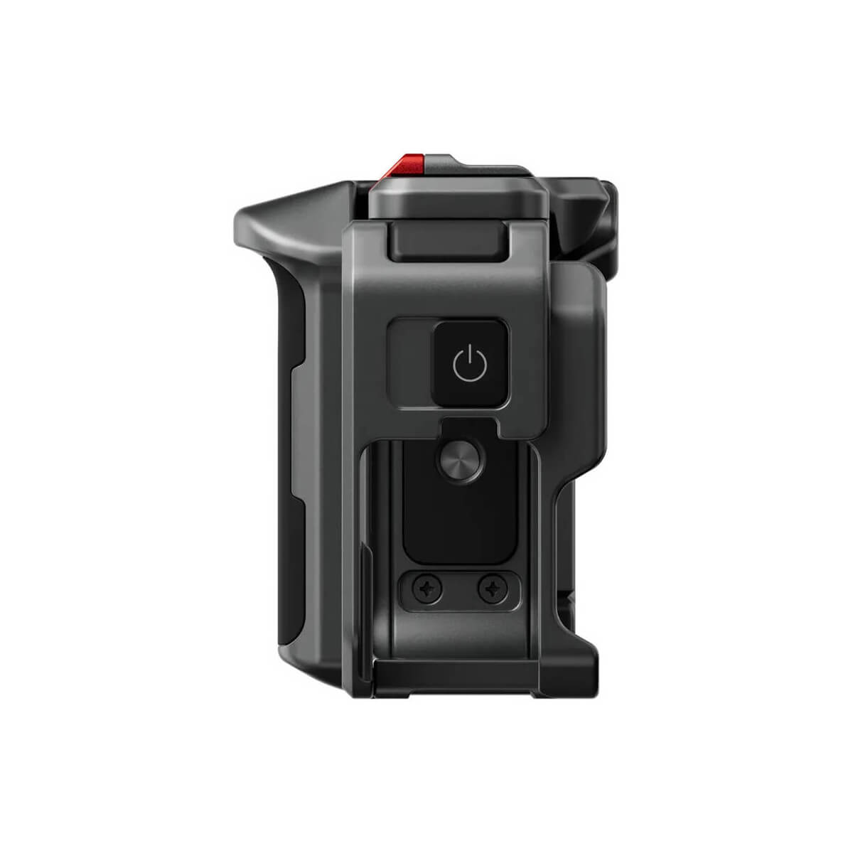 Insta360 Xplorer Grip Kit