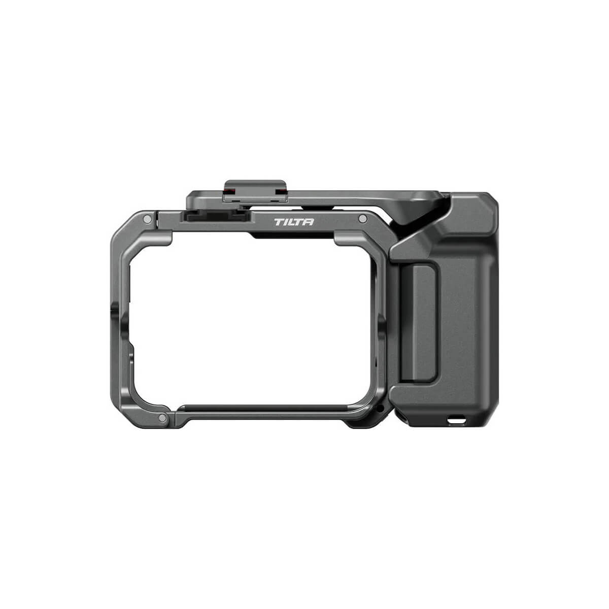 Insta360 Xplorer Grip Kit