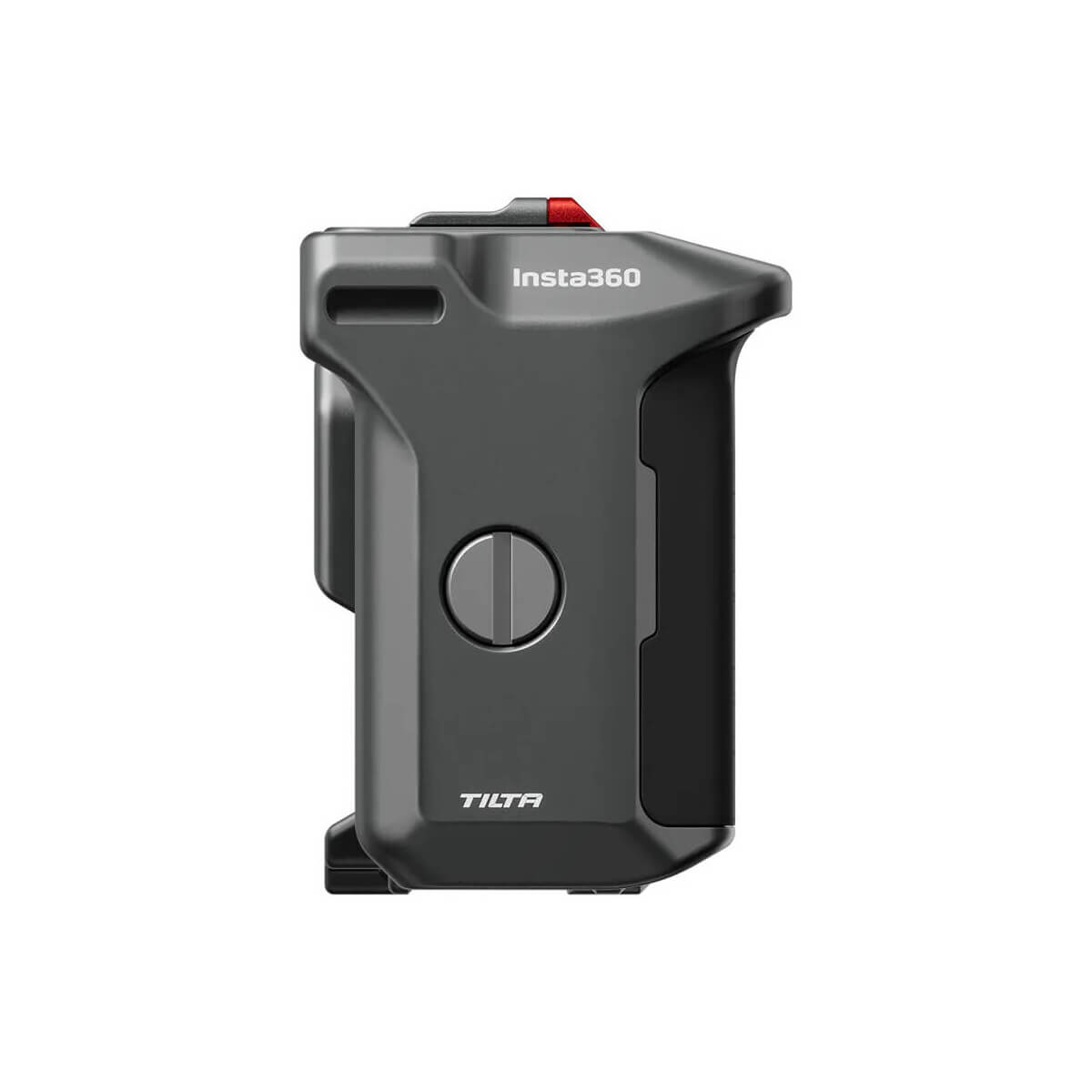 Insta360 Xplorer Grip Kit