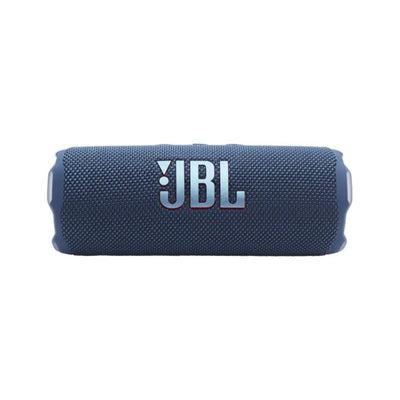 JBL Flip 7 Portable Bluetooth Speaker - Blue