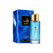 Caliph Kaif Eau De Parfum 80ml
