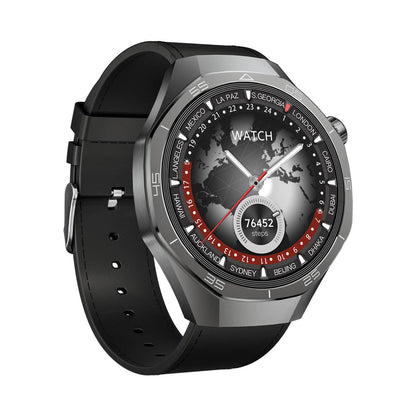 Kalobee SK40 Smartwatch with 3 Strap