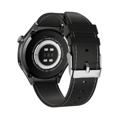 Kalobee SK40 Smartwatch with 3 Strap