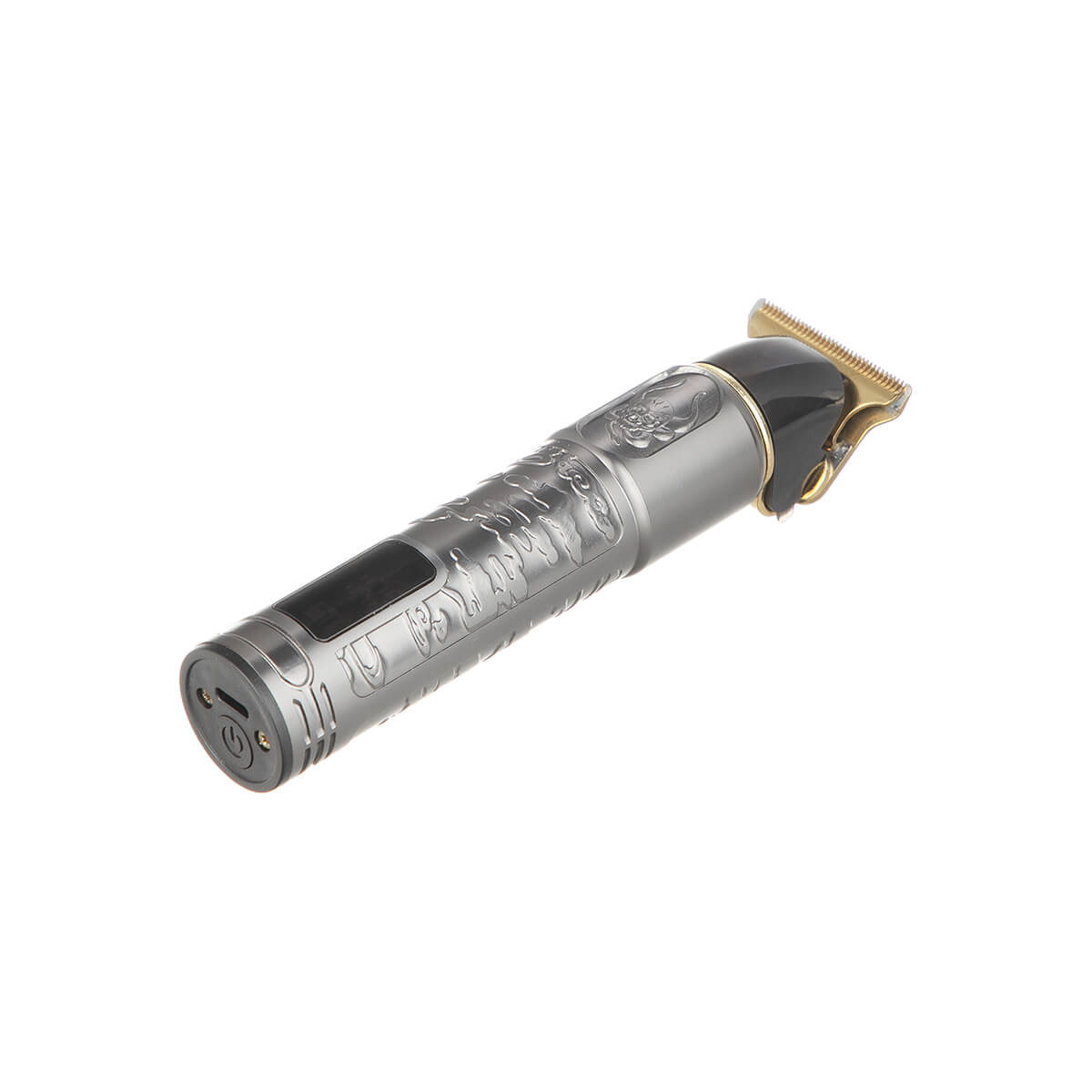 Kenworth Professional Trimmer KW-9968