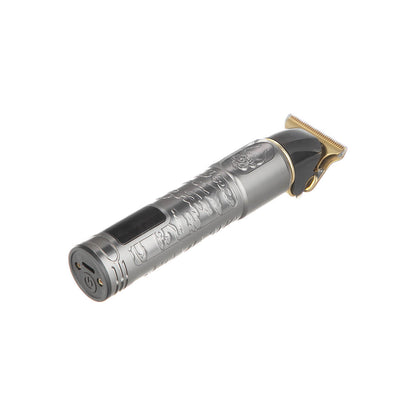 Kenworth Professional Trimmer KW-9968