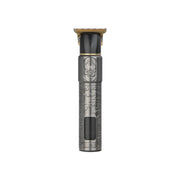 Kenworth Professional Trimmer KW-9968