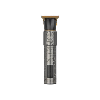 Kenworth Professional Trimmer KW-9968